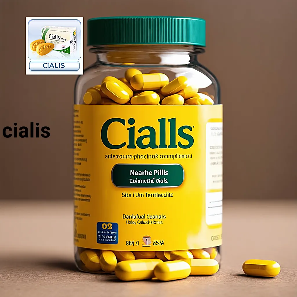 Forum acheter cialis 20mg